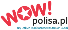 WOWpolisa.pl
