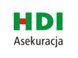 HDI AC