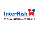 Interrisk autocasco