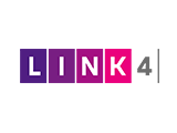 Ubezpieczenie samochodu LINK4