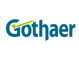 Gothaer AC