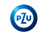 logo PZU