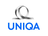 AC Uniqa