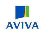 Ubezpieczenie samochodu AVIVA Direct
