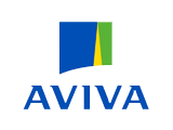 logo Aviva