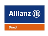 Ubezpieczenie samochodu ALLIANZ Direct