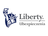 Ubezpieczenie samochodu LIBERTY UBEZPIECZENIA