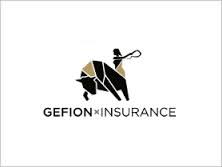 Ubezpieczenie samochodu Gefion Insurance